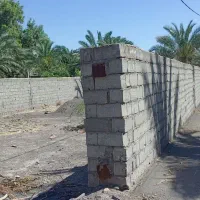 فروش ۲۰۱ متری