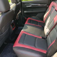 KMC A5 کی ام سی|خودرو سواری و وانت|تهران, تهرانپارس غربی|دیوار