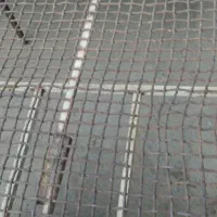 تخت فلزی|تخت و سرویس خواب|تهران, پرواز|دیوار