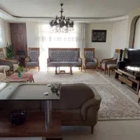 اپارتمان-115متر-دو-کله-جابر-طبقه5از5