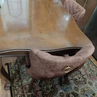 میز ناهار خوری