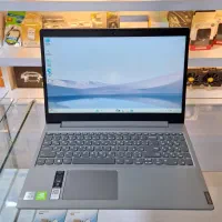 * بازار لپتاپ * لنوو نسل جدید گرافیک دار، هارد ssd|رایانه همراه|ساوه, |دیوار