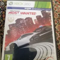 Xbox360 DVD