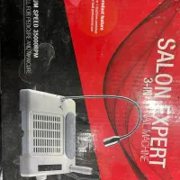 سوهان برقی و فن