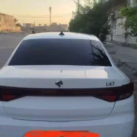 تارا v4|خودرو سواری و وانت|اهواز, زرگان|دیوار