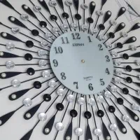 ساعت دیواری|ساعت دیواری و تزئینی|تهران, مدائن|دیوار