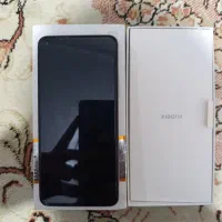 موبایل می 11لایت|موبایل|شیراز, سیلو|دیوار