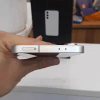 s24fe 256GB|موبایل|تهران, صادقیه|دیوار