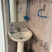 منزل مبله شیک وتمیز راه جدا دارای تمام امکانات|اجارهٔ کوتاه‌مدت آپارتمان و سوئیت|کاشان, فاز ۲ ناجی آباد|دیوار