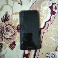 HUAWEI Y6|موبایل|سنندج, |دیوار