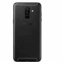 A6+