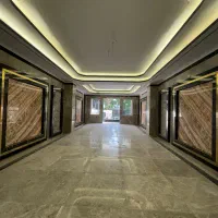 150-متر-3-خواب-فول-فاز-2-گوهردشت