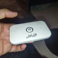مودم جیبی