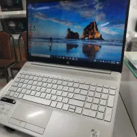 لپ تاپ استوک HP I5-GEN 10
