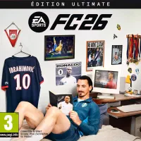 نصب بازی Xbox one/series x/s ایکس باکس وان و سری
