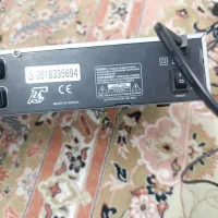 گیرنده استارصد. با کنترل SD|صوتی و تصویری|قرچک, مهدیه|دیوار