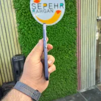 A25 5G کارکرده|موبایل|رشت, حاجی آباد|دیوار