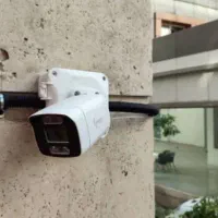نصب فروش عیب یابی انواع دوربین مداربسته