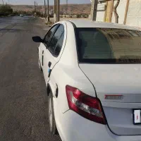 ساینا مدل ۹۶