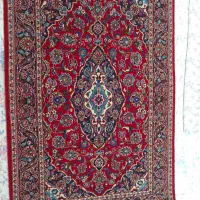 قالیچه دست بافت