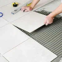 کاشی کاری  کاشیکاری