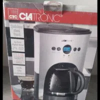 قهوه ساز ترکی|سماور، چایساز، قهوهساز|اصفهان, دارک|دیوار