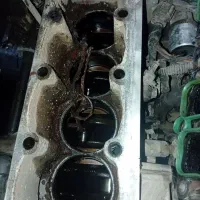 تعمیرکار