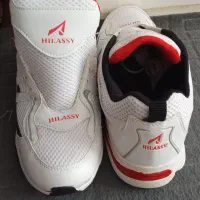 کفش سایز 47|کیف، کفش، کمربند|قم, دروازه ری|دیوار