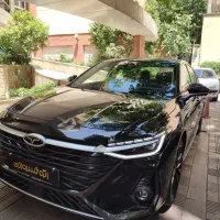 آریزو 8 TKK //Arizo 8