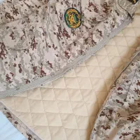 اورکت سربازی نو|لباس|رباطکریم, رباطکریم|دیوار