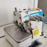 سردوز صنعتی جک مدل E3