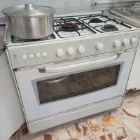 فروش فوری گاز فردار