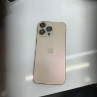 اپل iPhone 16 Pro Max با حافظهٔ ۱ ترابایت