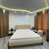 اپارتمان-70-متری-در-جهانشهر-حاجی-اباد