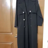 مانتوها|حراج|نهاوند, |دیوار