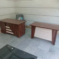 مغازه18مترایران-زمین-رنجبران-الهیه-انبیا-فاز1