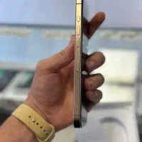16promax|موبایل|تهران, تهرانپارس شرقی|دیوار