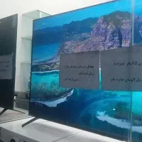 با خرید یخچال جارو برقب کادو بگیر همراه با تخفیف|یخچال و فریزر|سردشت, |دیوار