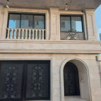پیش-فروش-آپارتمان-110-متری-شیک-خیابان-امیر-کبیر