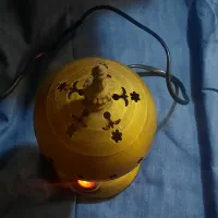 اسپند دود کن برقی|سایر لوازم برقی|تهران, باشگاه نفت|دیوار