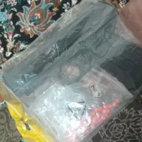 تفنگ اسباب بازی|اسباببازی|مهاباد (آذربایجان غربی), |دیوار