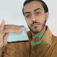 سامسونگ Samsung a71 128-8 هاشمی علاالدین|موبایل|تهران, شیخ هادی|دیوار