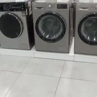 لباسشویی اقساطی