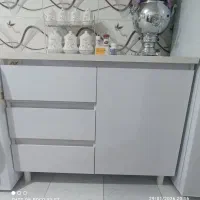 حراج وسایل شش ماه استفاده شده