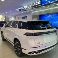 لوکانو ال ۸|خودرو سواری و وانت|تهران, چیتگر شمالی|دیوار