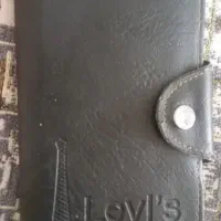 مدارک پیدا کردم