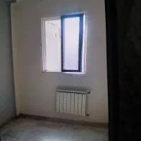 آپارتمان اجاره ای ۶۰ متر نارمک|اجارهٔ آپارتمان|تهران, مدائن|دیوار