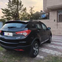 ماشین هایما اس ۵مدل۱۴۰۱با گیربکس۶at|خودرو سواری و وانت|رشت, شالکو|دیوار