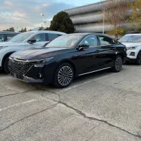 آریزو ۸ پلاگین هیبرید