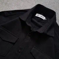 پیراهن کنفی گرم بالا|لباس|قم, نیروگاه|دیوار